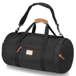 Сумка дорожная Semi Line 49 Black Фото