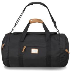 Сумка дорожная Semi Line 49 Black Фото 1