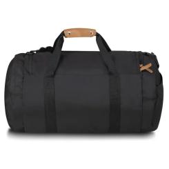 Сумка дорожная Semi Line 49 Black Фото 2