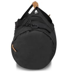 Сумка дорожная Semi Line 49 Black Фото 3