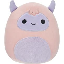 Мягкая игрушка Squishmallows Єті Рональда 19 см Фото