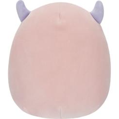 Мягкая игрушка Squishmallows Єті Рональда 19 см Фото 2