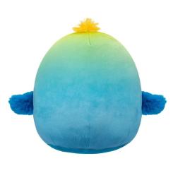 Мягкая игрушка Squishmallows Макао Баптиз 19 см Фото 3
