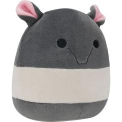 Мягкая игрушка Squishmallows Тапир Эббит 30 см Фото 1