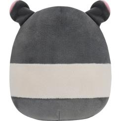 Мягкая игрушка Squishmallows Тапир Эббит 30 см Фото 2