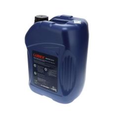 Моторное масло LUBEX ROBUS PRO EC 15W40 20л Фото 2