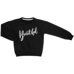 Кофта детская Breeze BEAUTIFUL Фото