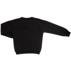 Кофта детская Breeze BEAUTIFUL Фото 1