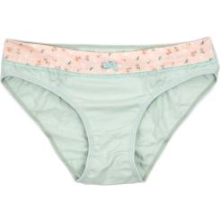 Трусы детские Sevim набір Фото 2