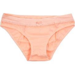 Трусы детские Sevim набір Фото 3