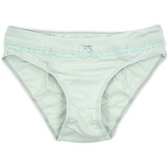 Трусы детские Sevim набір Фото 4