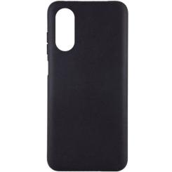 Чехол для мобильного телефона BeCover Oppo A98 5G Black Фото