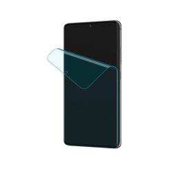 Пленка защитная Drobak Hydrogel Samsung Galaxy A54 Фото
