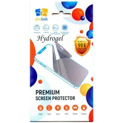 Пленка защитная Drobak Hydrogel Samsung Galaxy A54 Фото 2