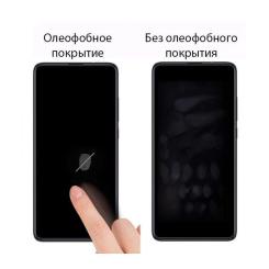 Пленка защитная Drobak Ceramics Samsung Galaxy A72 5G Фото 3
