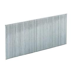 Гвозди Einhell для цвяхозабивача, 50мм, 3000шт Фото