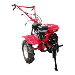 Культиватор Forte 1050GS-3 NEW (колеса 8", 7лс Фото