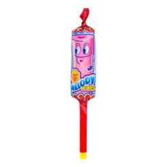 Леденцы Chupa Chups Melody Pops 15 г Фото