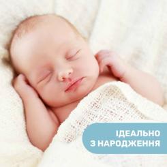 Лосьон для детей Chicco Natural Sensation 500 мл Фото 4