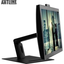 Компьютер Artline Business GT41 Фото 9