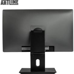 Компьютер Artline Business GT41 Фото 10