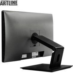 Компьютер Artline Business GT41 Фото 11