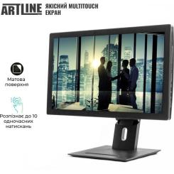 Компьютер Artline Business GT41 Фото 1