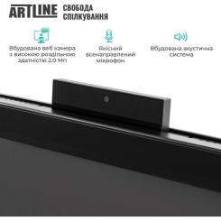 Компьютер Artline Business GT41 Фото 4