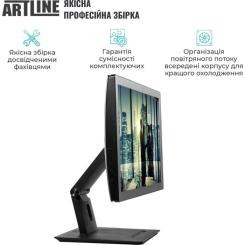 Компьютер Artline Business GT41 Фото 6