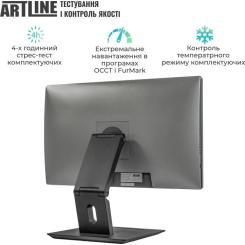 Компьютер Artline Business GT41 Фото 7