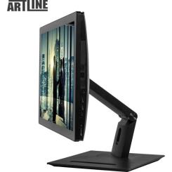 Компьютер Artline Business GT41 Фото 8