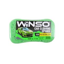 Губка для мытья WINSO 151400 Фото