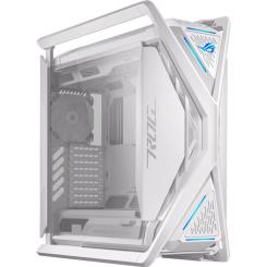 Корпус для ПК ASUS ROG Hyperion GR701 White Фото