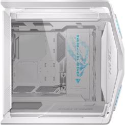 Корпус для ПК ASUS ROG Hyperion GR701 White Фото 5