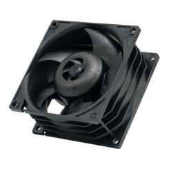 Кулер для корпуса Arctic S8038-10K/4-PACK Фото 1