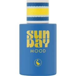 Туалетная вода El Ganso Sunday Mood 75 мл Фото
