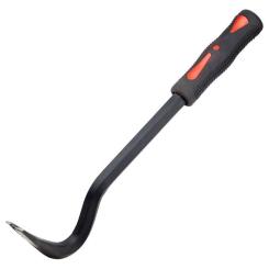 Гвоздодер Sigma 300x14мм (4324421) Фото