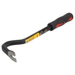 Гвоздодер Sigma 300x14мм (4324421) Фото 2