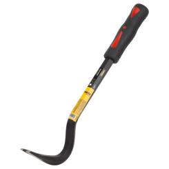 Гвоздодер Sigma 300x14мм (4324421) Фото 3