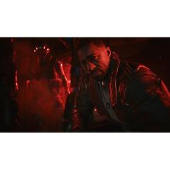 Игра Sony Cyberpunk 2077: Ultimate Edition, BD диск Фото 5