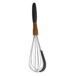 Венчик Ringel Grey line 32 см Фото