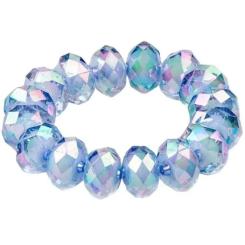 Детский браслет Great Pretenders Bijou Фото