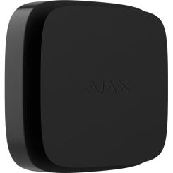 Датчик дыма Ajax FireProtect 2 SB Heat/CO black Фото 1