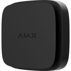 Датчик дыма Ajax FireProtect 2 SB Heat/CO black Фото 2
