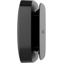 Датчик дыма Ajax FireProtect 2 SB Heat/CO black Фото 6