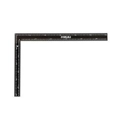 Угольник Sigma кровельщика 600x400мм Фото