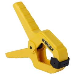 Струбцина Sigma пружинная 50мм Фото 2