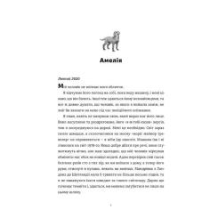 Книга #книголав Камінь. Ножиці. Папір - Еліс Фіні Фото 2