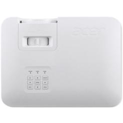 Проектор Acer XL2530 Фото 5