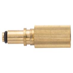 Портативная газовая плитка Sigma Comfort Фото 9